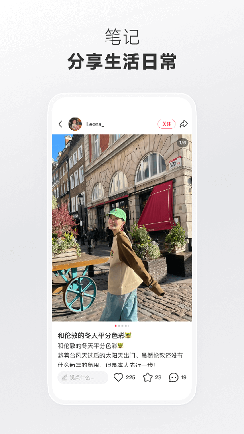 热带沙滩上透明吊床与椰影的度假风壁纸